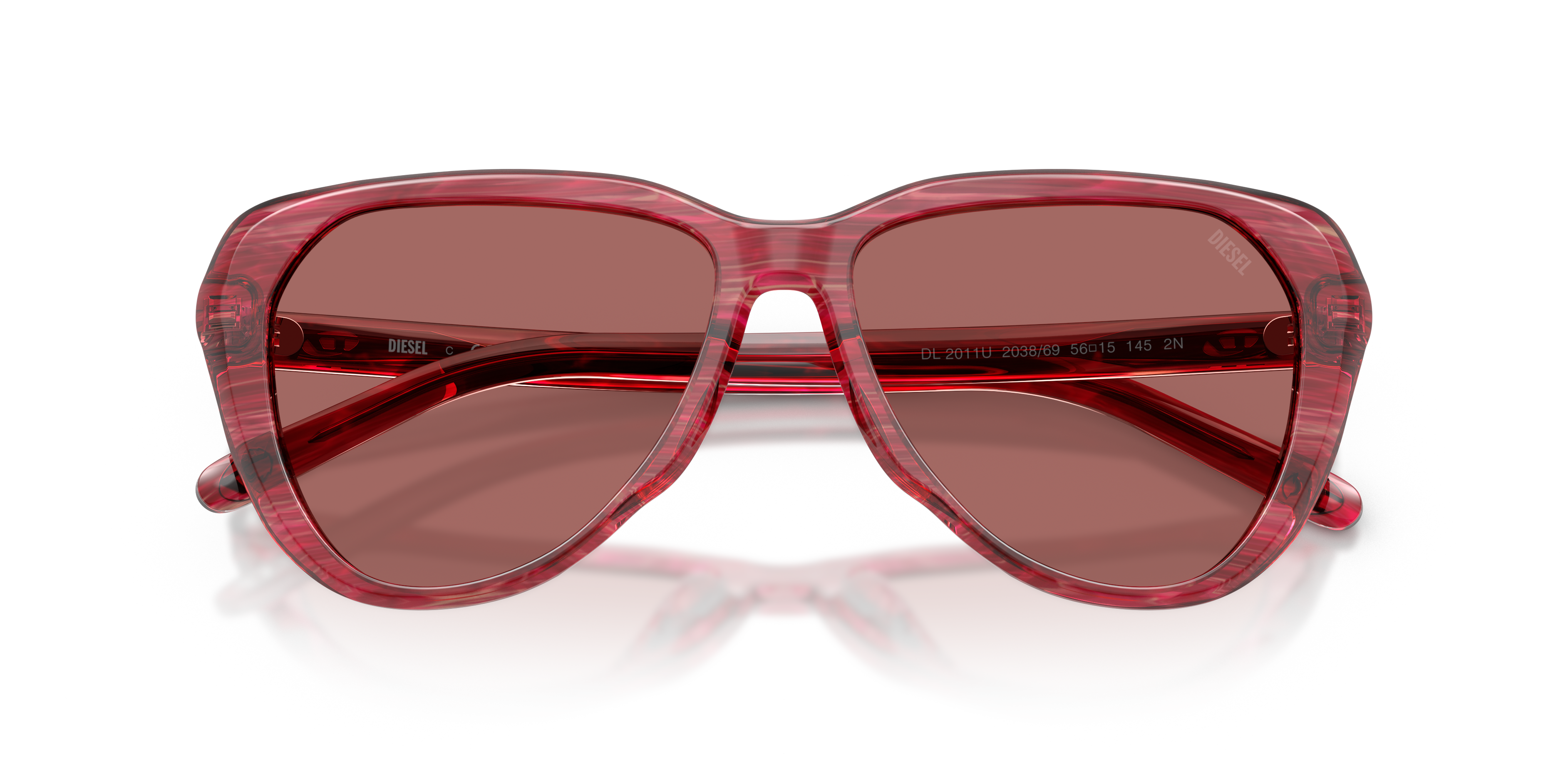 Diesel DL2011U 203869  